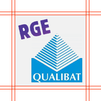 Votre menuisier qualifiée Qualibat RGE à Meudon-la-Forêt