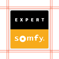 Pose de moteur Somfy à Meudon-la-Foret